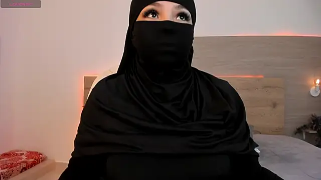 nashi ra online show from 10, 3, 2026