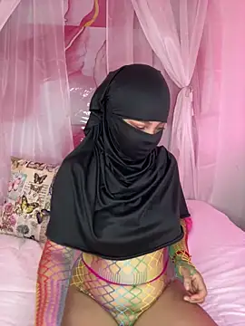 nashi ra online show from 10, 6, 2026
