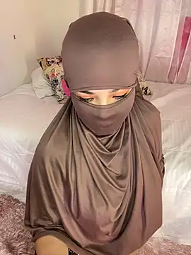 nashi ra online show from 19, 6, 2026