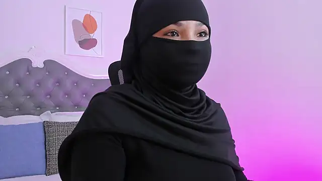 nashi ra online show from 27, 6, 2026