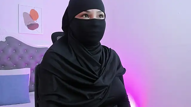 nashi ra online show from 9, 7, 2026
