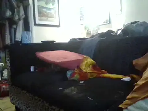 den-rock4u online show from 7, 12, 2024