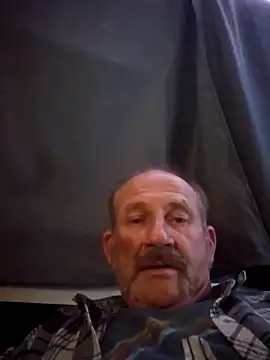 den-rock4u online show from 13, 3, 2025