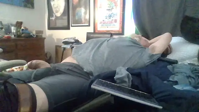 den-rock4u online show from 11, 11, 2025