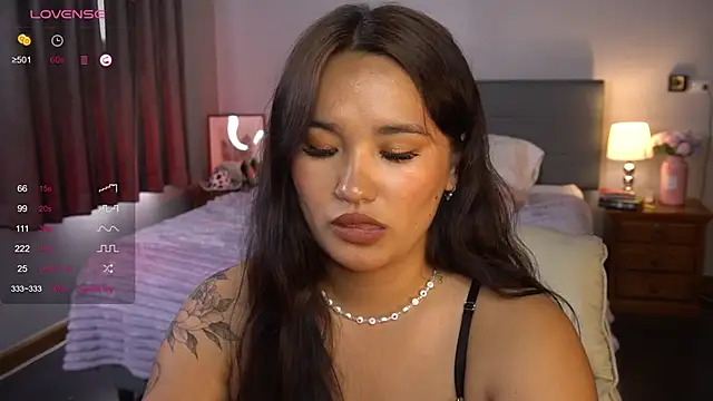 immahawaii online show from 1, 2, 2025