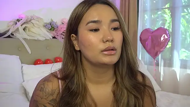 immahawaii online show from 14, 2, 2026