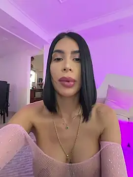 Dj scarlettmorreti online show from 24, 4, 2026