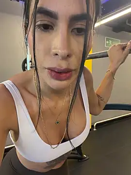 Snapshot of Dj_scarlettmorreti chatting on 31, 5, 2026 Dj scarlettmorreti online show from 31, 5, 2026