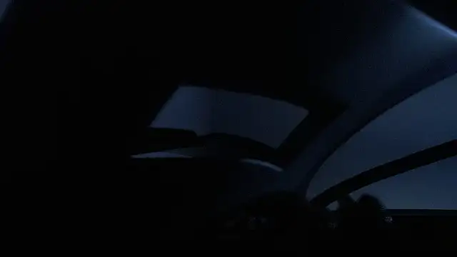 Snapshot of taniabigxx chatting on 12, 1, 2026 taniabigxx online show from 12, 1, 2026