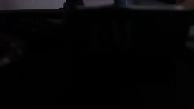 Snapshot of taniabigxx chatting on 14, 1, 2026 taniabigxx online show from 14, 1, 2026