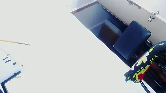 Snapshot of taniabigxx chatting on 6, 2, 2026 taniabigxx online show from 6, 2, 2026