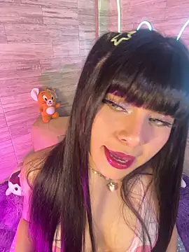 Bubalu Uwwu online show from 8, 11, 2025