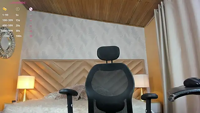 Snapshot of Sharon_mishel chatting on 14, 3, 2025 Sharon mishel online show from 14, 3, 2025