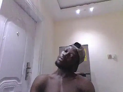 sknzy09 online show from 20, 9, 2025