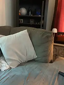 miacanela xo online show from 26, 4, 2026