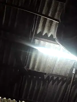 Snapshot of HotSexyBoudi chatting on 13, 12, 2024 HotSexyBoudi online show from 13, 12, 2024