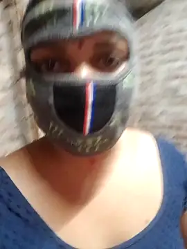 Snapshot of HotSexyBoudi chatting on 14, 12, 2024 HotSexyBoudi online show from 14, 12, 2024