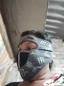 Snapshot of HotSexyBoudi chatting on 20, 12, 2024 HotSexyBoudi online show from 20, 12, 2024