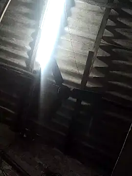 Snapshot of HotSexyBoudi chatting on 27, 12, 2024 HotSexyBoudi online show from 27, 12, 2024