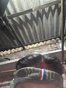 Snapshot of HotSexyBoudi chatting on 28, 12, 2024 HotSexyBoudi online show from 28, 12, 2024