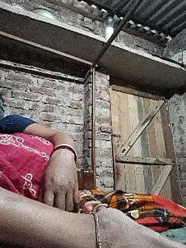 Snapshot of HotSexyBoudi chatting on 31, 12, 2024 HotSexyBoudi online show from 31, 12, 2024