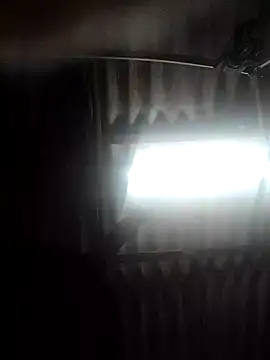 Snapshot of HotSexyBoudi chatting on 2, 1, 2025 HotSexyBoudi online show from 2, 1, 2025