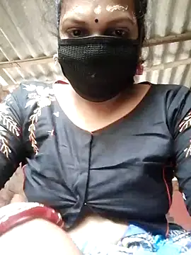 Snapshot of HotSexyBoudi chatting on 3, 2, 2025 HotSexyBoudi online show from 3, 2, 2025