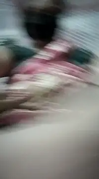 Snapshot of HotSexyBoudi chatting on 17, 2, 2025 HotSexyBoudi online show from 17, 2, 2025