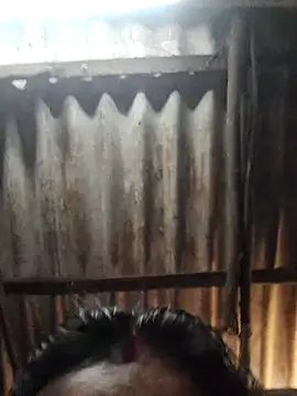 Snapshot of HotSexyBoudi chatting on 2, 3, 2025 HotSexyBoudi online show from 2, 3, 2025