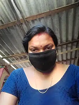 Snapshot of HotSexyBoudi chatting on 4, 3, 2025 HotSexyBoudi online show from 4, 3, 2025