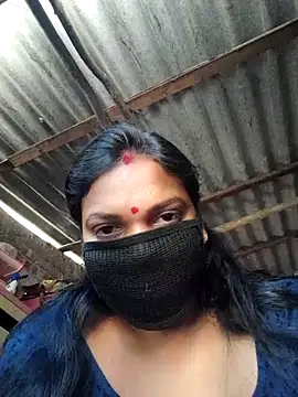 Snapshot of HotSexyBoudi chatting on 6, 3, 2025 HotSexyBoudi online show from 6, 3, 2025