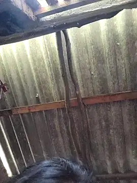 Snapshot of HotSexyBoudi chatting on 9, 9, 2025 HotSexyBoudi online show from 9, 9, 2025