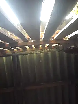 Snapshot of HotSexyBoudi chatting on 14, 9, 2025 HotSexyBoudi online show from 14, 9, 2025