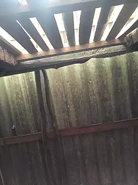 Snapshot of HotSexyBoudi chatting on 15, 9, 2025 HotSexyBoudi online show from 15, 9, 2025