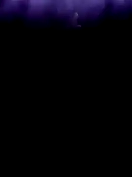 Snapshot of HotSexyBoudi chatting on 20, 9, 2025 HotSexyBoudi online show from 20, 9, 2025