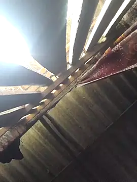 Snapshot of HotSexyBoudi chatting on 7, 10, 2025 HotSexyBoudi online show from 7, 10, 2025