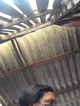 Snapshot of HotSexyBoudi chatting on 11, 10, 2025 HotSexyBoudi online show from 11, 10, 2025