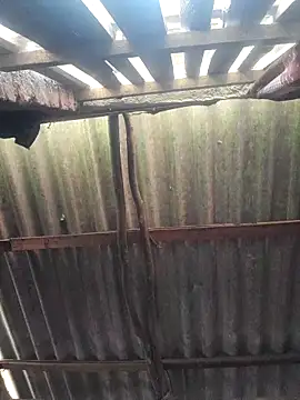 Snapshot of HotSexyBoudi chatting on 17, 10, 2025 HotSexyBoudi online show from 17, 10, 2025