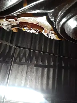 Snapshot of HotSexyBoudi chatting on 22, 10, 2025 HotSexyBoudi online show from 22, 10, 2025