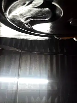 Snapshot of HotSexyBoudi chatting on 14, 11, 2025 HotSexyBoudi online show from 14, 11, 2025