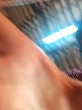 Snapshot of HotSexyBoudi chatting on 17, 12, 2025 HotSexyBoudi online show from 17, 12, 2025