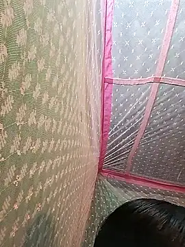 Snapshot of HotSexyBoudi chatting on 19, 12, 2025 HotSexyBoudi online show from 19, 12, 2025