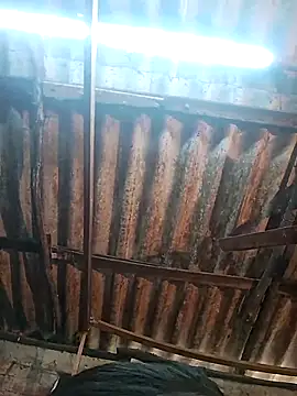 Snapshot of HotSexyBoudi chatting on 20, 12, 2025 HotSexyBoudi online show from 20, 12, 2025