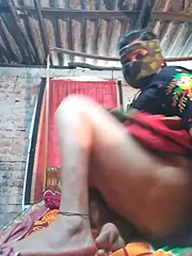 Snapshot of HotSexyBoudi chatting on 11, 1, 2026 HotSexyBoudi online show from 11, 1, 2026