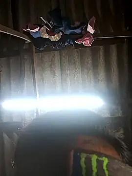 Snapshot of HotSexyBoudi chatting on 12, 1, 2026 HotSexyBoudi online show from 12, 1, 2026