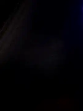 Snapshot of HotSexyBoudi chatting on 14, 1, 2026 HotSexyBoudi online show from 14, 1, 2026