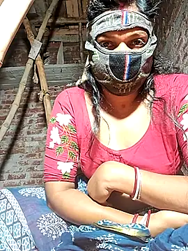 Snapshot of HotSexyBoudi chatting on 13, 2, 2026 HotSexyBoudi online show from 13, 2, 2026