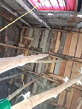 Snapshot of HotSexyBoudi chatting on 16, 2, 2026 HotSexyBoudi online show from 16, 2, 2026