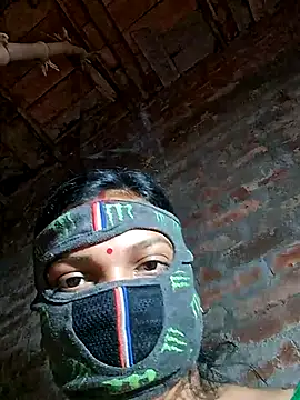 Snapshot of HotSexyBoudi chatting on 20, 2, 2026 HotSexyBoudi online show from 20, 2, 2026