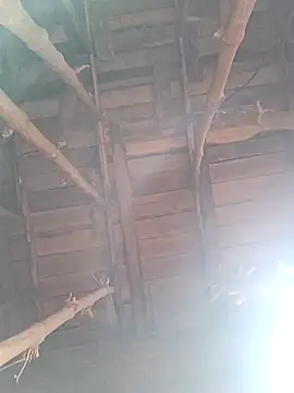 Snapshot of HotSexyBoudi chatting on 27, 2, 2026 HotSexyBoudi online show from 27, 2, 2026